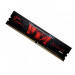 ram-8gb3000-pc-g.skill-f4-3000c16s-8gisb-1