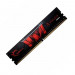 ram-8gb3000-pc-g.skill-f4-3000c16s-8gisb-2