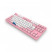 ban-phim-akko-3087-world-tour-tokyo-cherry-switch-red-1