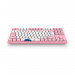 ban-phim-akko-3087-world-tour-tokyo-cherry-switch-red-2