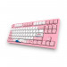 ban-phim-akko-3087-world-tour-tokyo-cherry-switch-red-3