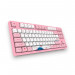 ban-phim-akko-3087-world-tour-tokyo-cherry-switch-red-4