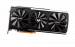 vga-sapphire-nitro-oc-radeon-rx-5700xt-8gb-ddr6-1