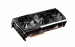 vga-sapphire-nitro-oc-radeon-rx-5700xt-8gb-ddr6-2