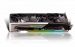 vga-sapphire-nitro-oc-radeon-rx-5700xt-8gb-ddr6-3