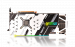 vga-sapphire-nitro-oc-radeon-rx-5700xt-8gb-ddr6-4