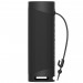 loa-di-dong-sony-bluetooth-xb23-extra-bass-2