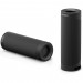 loa-di-dong-sony-bluetooth-xb23-extra-bass-3