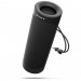 loa-di-dong-sony-bluetooth-xb23-extra-bass-4