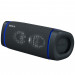 loa-di-dong-sony-bluetooth-xb33-extra-bass-1