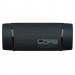 loa-di-dong-sony-bluetooth-xb33-extra-bass-2