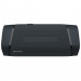 loa-di-dong-sony-bluetooth-xb33-extra-bass-3