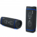 loa-di-dong-sony-bluetooth-xb33-extra-bass-4