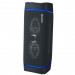 loa-di-dong-sony-bluetooth-xb33-extra-bass-5