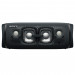 loa-di-dong-sony-bluetooth-xb43-extra-bass-2