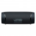 loa-di-dong-sony-bluetooth-xb43-extra-bass-4