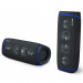 loa-di-dong-sony-bluetooth-xb43-extra-bass-5