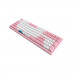 ban-phim-akko-3096-world-tour-tokyo-r2-akko-switch-orange-1