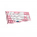ban-phim-akko-3096-world-tour-tokyo-r2-akko-switch-orange-3