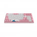 ban-phim-akko-3096-world-tour-tokyo-r2-akko-switch-orange-4