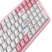 ban-phim-akko-3096-world-tour-tokyo-r2-akko-switch-orange-5