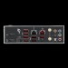 main-asus-rog-strix-x570-e-gaming-chipset-amd-2