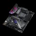 main-asus-rog-strix-x570-e-gaming-chipset-amd-3
