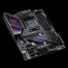 main-asus-rog-strix-x570-e-gaming-chipset-amd-4