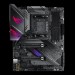 main-asus-rog-strix-x570-e-gaming-chipset-amd-5