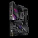 main-asus-rog-strix-x570-e-gaming-chipset-amd-6