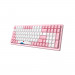 ban-phim-akko-3096-world-tour-tokyo-r2-akko-switch-pink-2
