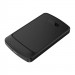 hdd-box-o-cung-orico-2020u3-bk