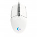 chuot-day-logitech-g102-2th-lightsync-gaming-mau-trang-1