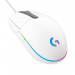 chuot-day-logitech-g102-2th-lightsync-gaming-mau-trang