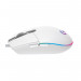 chuot-day-logitech-g102-2th-lightsync-gaming-mau-trang-2
