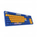 ban-phim-akko-3108-dragon-ball-z-vegeta-cherry-switch-blue-1