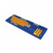 ban-phim-akko-3108-dragon-ball-z-vegeta-cherry-switch-blue-2