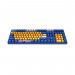 ban-phim-akko-3108-dragon-ball-z-vegeta-cherry-switch-blue-3