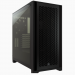vo-may-tinh-corsair-4000d-airflow-tg-black-1