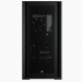 vo-may-tinh-corsair-4000d-airflow-tg-black-2