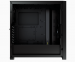 vo-may-tinh-corsair-4000d-airflow-tg-black-3
