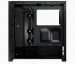 vo-may-tinh-corsair-4000d-airflow-tg-black-4