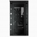 vo-may-tinh-corsair-4000d-airflow-tg-black-6