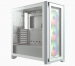 vo-may-tinh-corsair-icue-4000x-rgb-tg-white-1