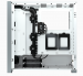 vo-may-tinh-corsair-icue-4000x-rgb-tg-white-3