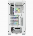 vo-may-tinh-corsair-icue-4000x-rgb-tg-white-4