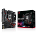 main-asus-rog-strix-b365-g-gaming-1