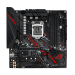 main-asus-rog-strix-b365-g-gaming-2