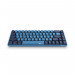 ban-phim-akko-3068sp-ocean-star-cherry-switch-brown-1