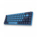 ban-phim-akko-3068sp-ocean-star-cherry-switch-brown-2